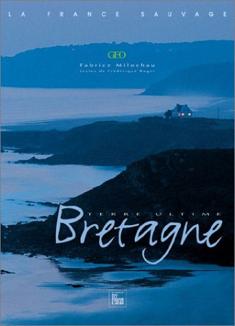 bretagne-terre