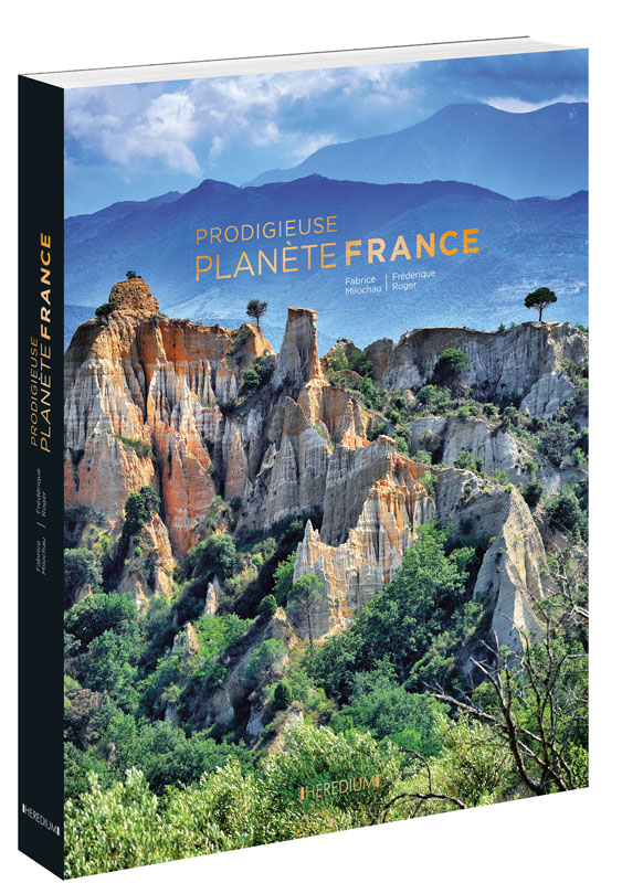 Planete_France_volb