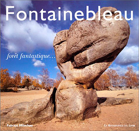 fontainebleau