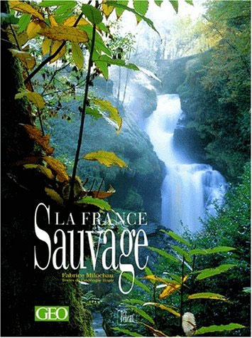 france-sauvage