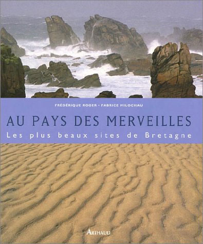 merveilles-bretagne