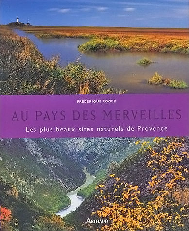 merveilles-provence