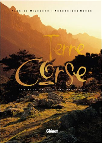 terre-corse