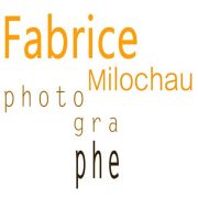 (c) Fabrice-milochau.eu